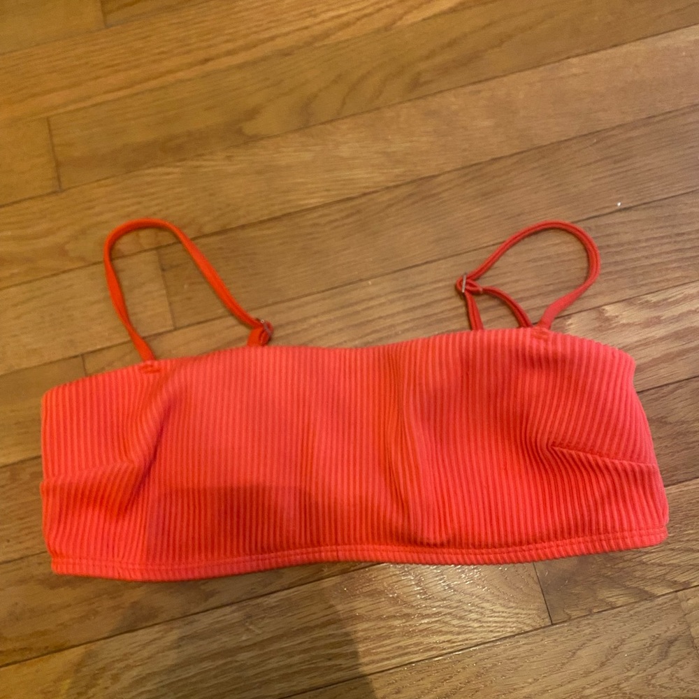 bikini top